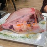 Frijenno Magnanno arzano