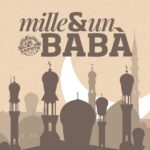 mille e un babà