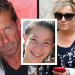 Yara Gambirasio, la sorella di Bossetti cambia cognome: "Devo andare avanti"