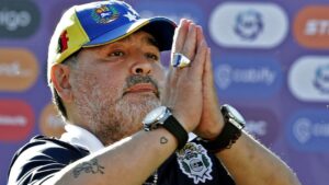 A che ora è morto Maradona, il procuratore di San Isidro: "Decesso naturale"