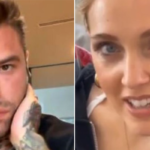 a cosa è stato operato fedez