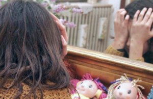 Vergogna nel Beneventano, abusa della figlia di 10 anni più volte: arrestato 71enne