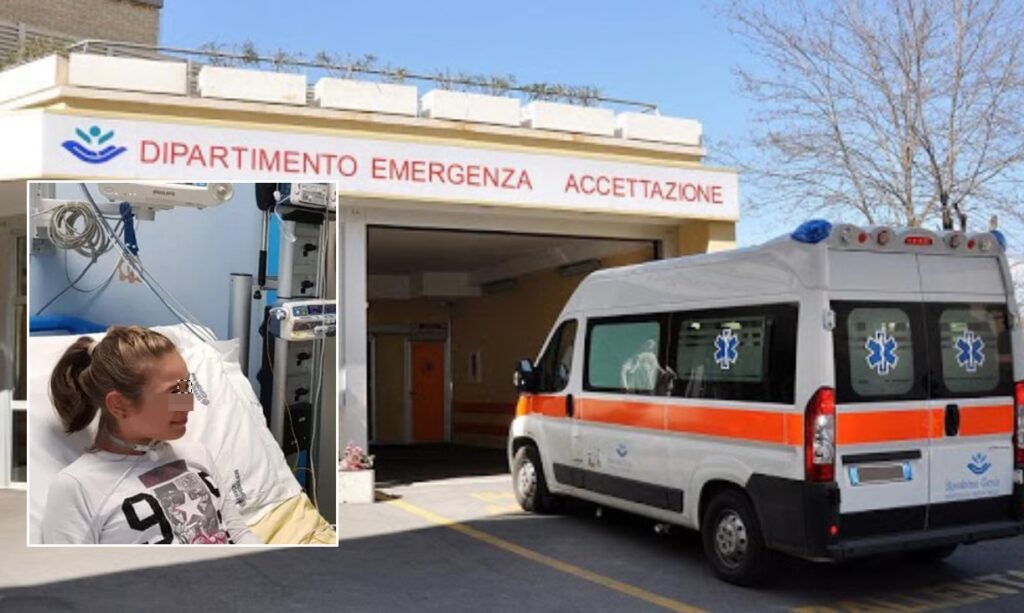 Addio ad Ines, la ragazza di 14 anni che aspettava un cuore nuovo. La madre: "Con lei sempre il sole"