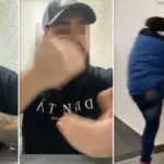 Aggressione all'ospedale del Mare, un mese prima 'avvertimento' in diretta: "gesto premeditato"