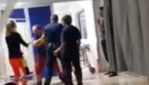 denise pipitone avvocato sveva