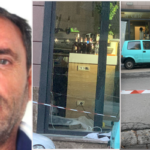 Nella zona compresa tra i quartieri Miano e Piscinola è in corso negli ultimi anni lo scontro tra due gruppi malavitosi (Cifrone-Tipaldi e Balzano-Scarpellini) in campo per raccogliere l’eredità del clan Lo Russo, segnato dall’avvio della collaborazione con la giustizia di quasi tutti i suoi elementi apicali. Lo scorso 24 febbraio si è verificato un altro agguato. Cinque i proiettili esplosi, tre quelli andati a segno e che hanno raggiunto la vittima, mentre si trovava in auto, ad entrambe le braccia. Bernardo Torino, 34enne con precedenti per rapina, è arrivato al pronto soccorso dell’ospedale Cardarelli di Napoli ed è stato assistito dai sanitari del presidio ospedaliero e le sue condizioni non sono ritenute gravi.