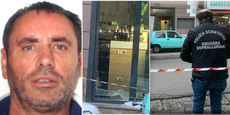 Nella zona compresa tra i quartieri Miano e Piscinola è in corso negli ultimi anni lo scontro tra due gruppi malavitosi (Cifrone-Tipaldi e Balzano-Scarpellini) in campo per raccogliere l’eredità del clan Lo Russo, segnato dall’avvio della collaborazione con la giustizia di quasi tutti i suoi elementi apicali. Lo scorso 24 febbraio si è verificato un altro agguato. Cinque i proiettili esplosi, tre quelli andati a segno e che hanno raggiunto la vittima, mentre si trovava in auto, ad entrambe le braccia. Bernardo Torino, 34enne con precedenti per rapina, è arrivato al pronto soccorso dell’ospedale Cardarelli di Napoli ed è stato assistito dai sanitari del presidio ospedaliero e le sue condizioni non sono ritenute gravi.