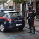 Si spara ancora a Napoli, colpito pregiudicato di 47 anni: soccorso a Villa Betania