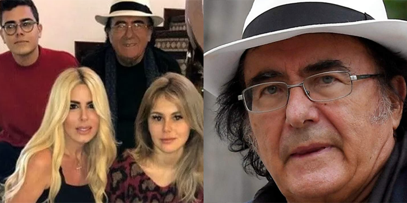 eri pomeriggio gli agenti del Commissariato di Torre Annunziata, durante il servizio di controllo del territorio, hanno controllato in corso Umberto I° all'angolo con via Giovanni Avallone a Torre Annunziata una coppia a bordo di un motociclo ed hanno accertato che il conducente era privo del casco protettivo, di patente di guida perché mai conseguita e di copertura assicurativa. I due, insofferenti al controllo, hanno iniziato a dare in escandescenze inveendo contro i poliziotti, minacciandoli e aggredendoli fisicamente fino a quando, non senza difficoltà, sono stati bloccati. Tabit Mejri e Gerardina Di Giovanni, salernitani di 29 e 18 anni con precedenti di polizia, sono stati arrestati per violenza, minaccia, resistenza e oltraggio a Pubblico Ufficiale; inoltre, l’uomo è stato sanzionato per le violazioni del Codice della Strada e lo scooter è stato sottoposto a sequestro.