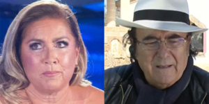 Al Bano pronto a un nuovo tour con Romina Power: "Non ho permesso di distruggermi la vita"