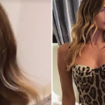 alessia marcuzzi usa vibratore