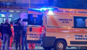 Quelle parole di Sonia profetiche Un pensiero che letto oggi fa ancora più male