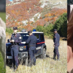 amico simona cavallaro