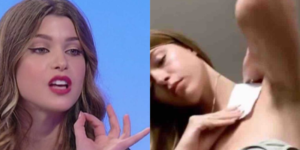 andrea zelletta natalia paragoni letto