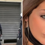 anna borsa pontecagnano