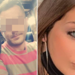 anna borsa post ex fidanzato