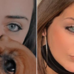 anna borsa uccisa pontecagnano