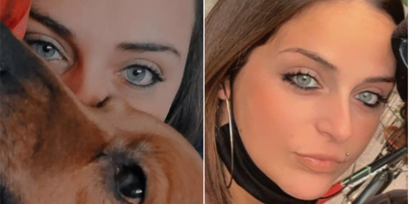 anna borsa uccisa pontecagnano