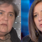 Caso Denise Pipitone, Anna Corona rompe il silenzio: "Subiamo minacce, quel giorno ero a lavoro"