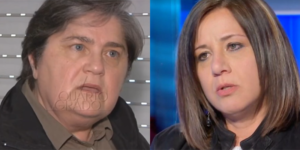 Caso Denise Pipitone, Anna Corona rompe il silenzio: "Subiamo minacce, quel giorno ero a lavoro"