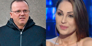 anna tatangelo gigi d'alessio