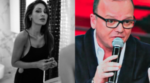 anna tatangelo-gigi d'alessio