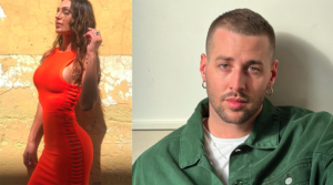 anna tatangelo-livio cori