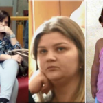 Denise "E ora vi ammazzo a tutti. Anche d'errore ci l'ammazzasti a chidda": nuovi documenti esclusivi