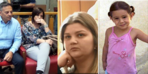 Denise "E ora vi ammazzo a tutti. Anche d'errore ci l'ammazzasti a chidda": nuovi documenti esclusivi