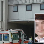 antonio altavilla silentina