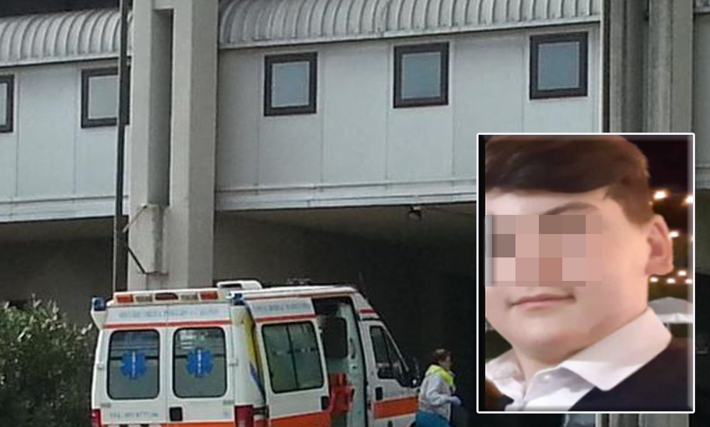 antonio altavilla silentina