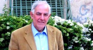 morto il sindaco di melito