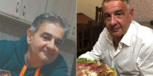 antonio branco ciancio muore