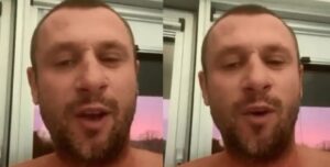 antonio cassano covid