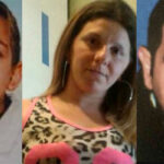 Parco Verde, il piccolo Antonio caduto nel vuoto e morto a 4 anni: la madre e il compagno al processo