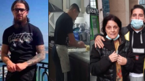 antonio natale chi era