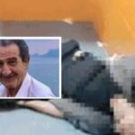 Anziano morto al Cardarelli, l'autopsia: "Il decesso per insufficienza respiratoria"