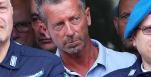 L'appello di Massimo Bossetti dal carcere: "Aiutatemi, sono disperato"