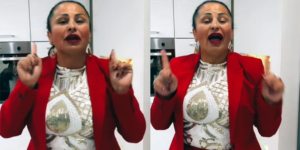 appello rita de crescenzo