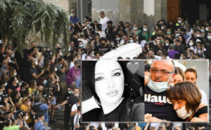 arcigay famiglia gaglione