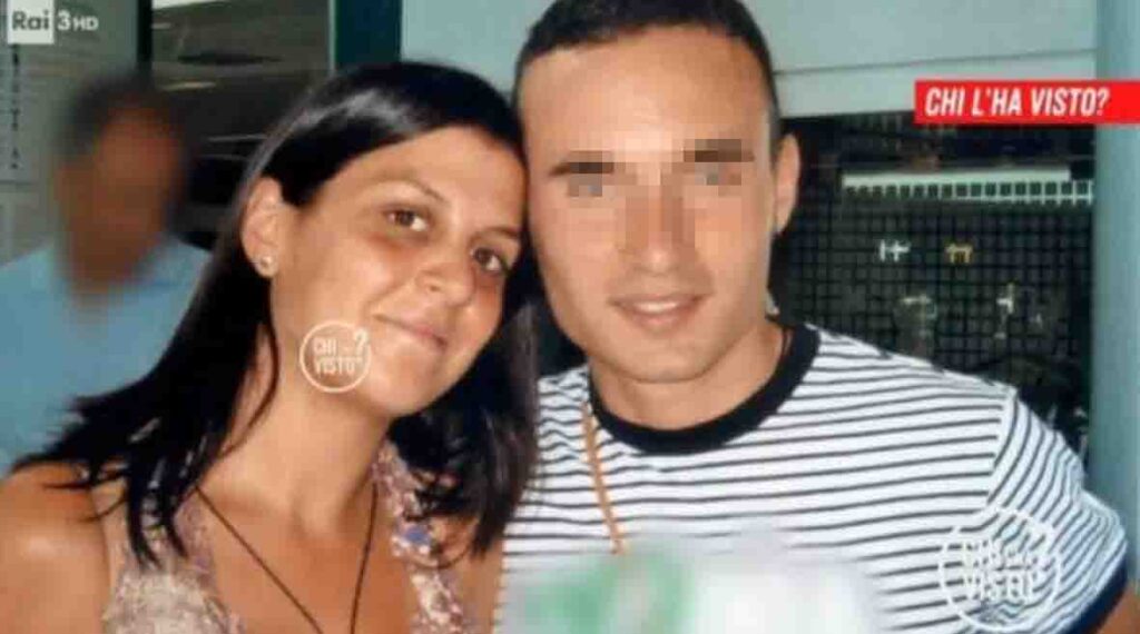 Morte Arianna Flagiello, ex compagno condannato a 19 anni. La madre: "Abbiamo avuto giustizia"