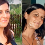 arianna flagiello confermata condanna