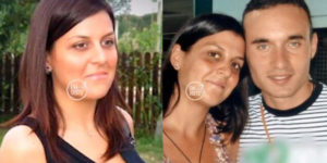 arianna flagiello confermata condanna