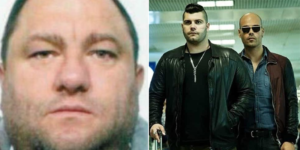 arrestato cuccia gomorra