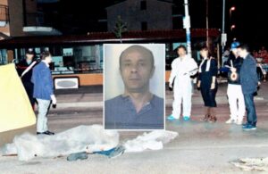 Voleva più soldi dal clan, la trappola e l'omicidio: arrestato Giacumino 'a Femminella