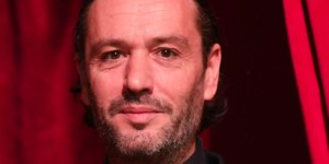 audio inediti rossano rubicondi