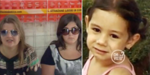 audio jessica e alice pulizzi