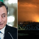 aumento gas italia aiuti governo