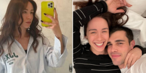aurora ramazzotti