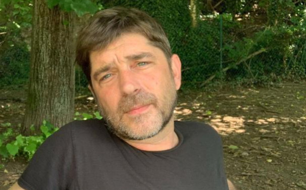 autopsia libero de rienzo